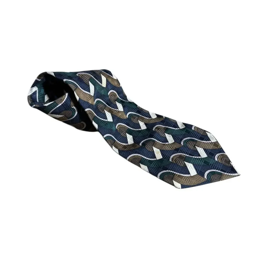 unknown unbranded men’s